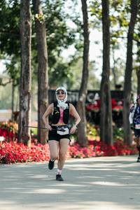 BIB: 
                            <button type="button" onclick="openModal(27384802)" class="btn btn-primary btn-sm float-right btn-popup" data-toggle="modal" data-target=".modal-high-quality">
                        <i class="fas fa-shopping-cart"></i> Add to Cart
                    </button>
                                            <button type="button" onclick="isThisMe(27384802, true)" class="btn btn-success btn-sm float-right btn-popup btn-isme hidden" data-toggle="tooltip" data-placement="bottom" title="นี่คือรูปของคุณใช่ไหม คลิกที่นี่เพื่อเอาเข้าอัลบั้ม">
                        <i class="fas fa-plus"></i> Add to album
                    </button>
                    <button type="button" onclick="isThisMe(27384802, false)" class="btn btn-warning btn-sm float-right btn-popup btn-isnotme hidden">
                        <i class="fas fa-ban"></i> Remove from album
                    </button>